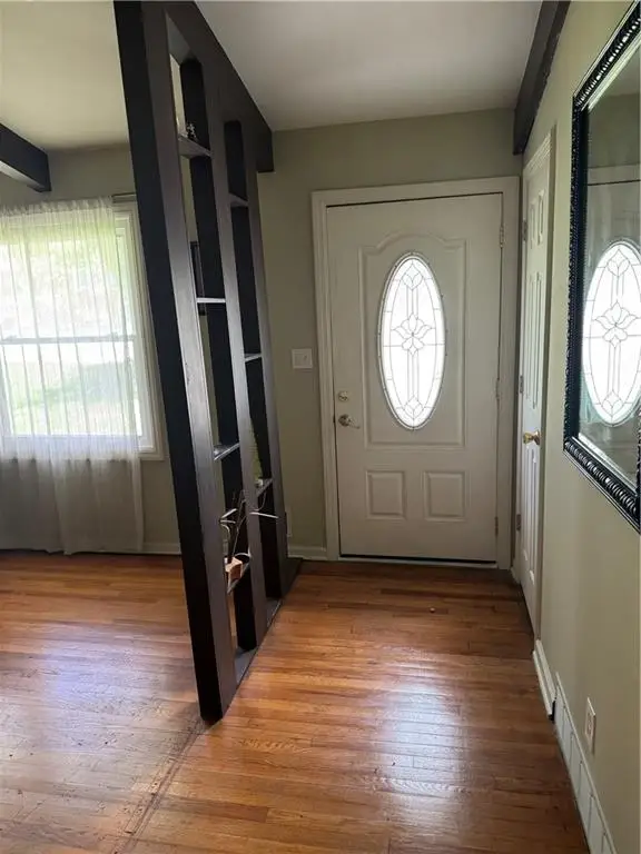 7908 Windsor Street, Prairie Village, KS 66208 - #3