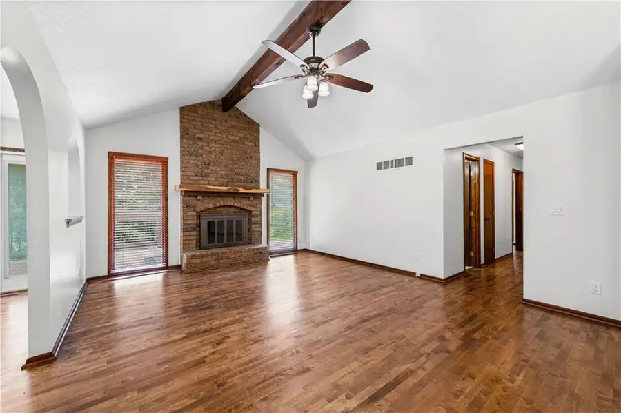 7606 NW 69th Terrace, Kansas City, MO 64152 - #3
