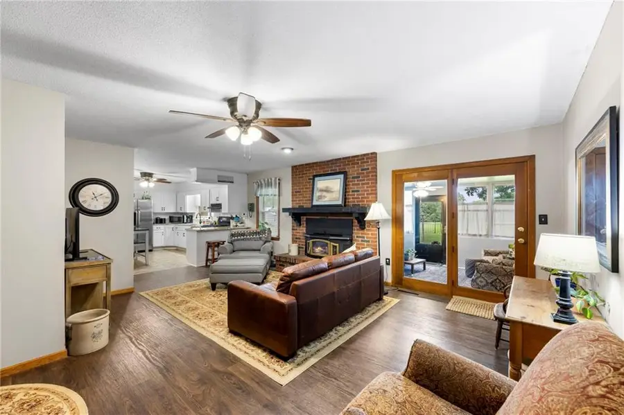 15911 S State Route Kk Highway, Pleasant Hill, MO 64080 - #3