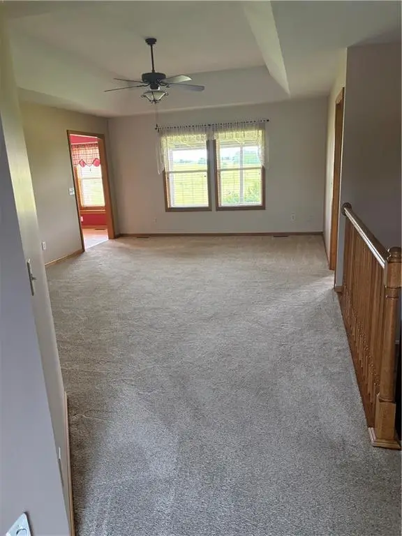 3001 Easton Street, Harrisonville, MO 64701 - #3