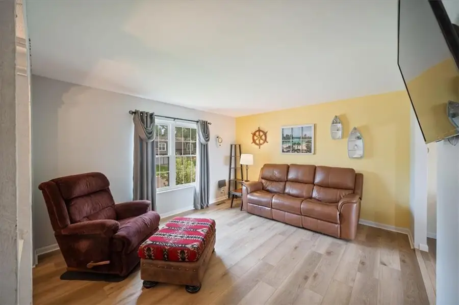 14215 W 94th Terrace, Lenexa, KS 66215 - #2