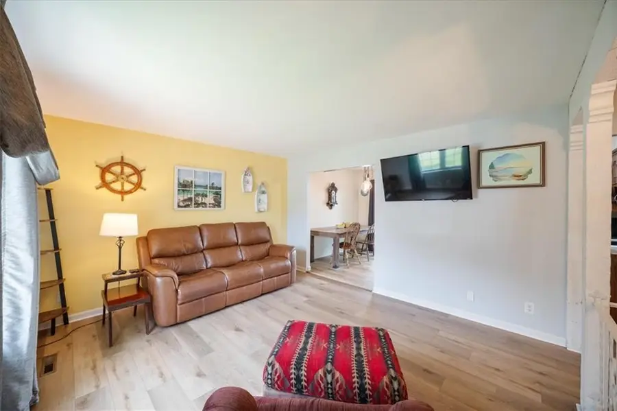 14215 W 94th Terrace, Lenexa, KS 66215 - #3