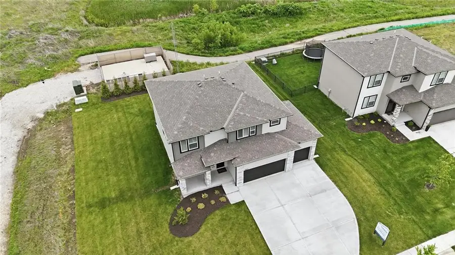 500 SW Chavis Drive, Blue Springs, MO 64064 - #2