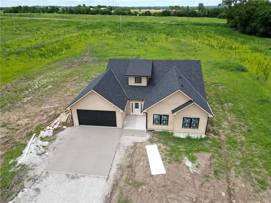 8915 Varner Road, Odessa, MO 64076 - #2