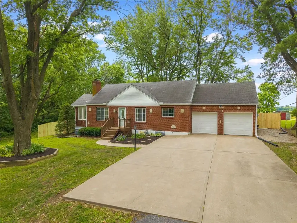 8715 State Avenue, Kansas City, KS 66112 - #1