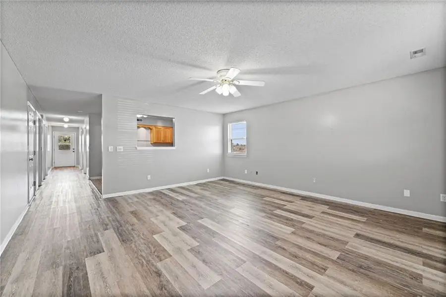 105 Basswood Court, Smithville, MO 64089 - #2