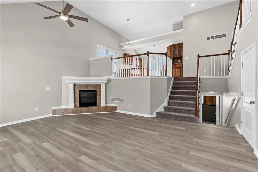 9112 N Camden Avenue, Kansas City, MO 64154 - #3