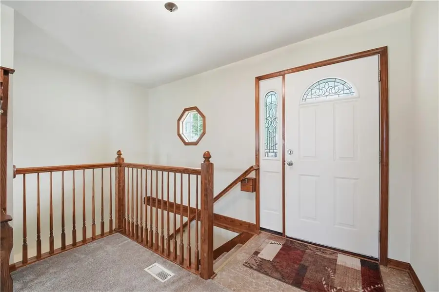 3108 Whistle Road, Harrisonville, MO 64701 - #3