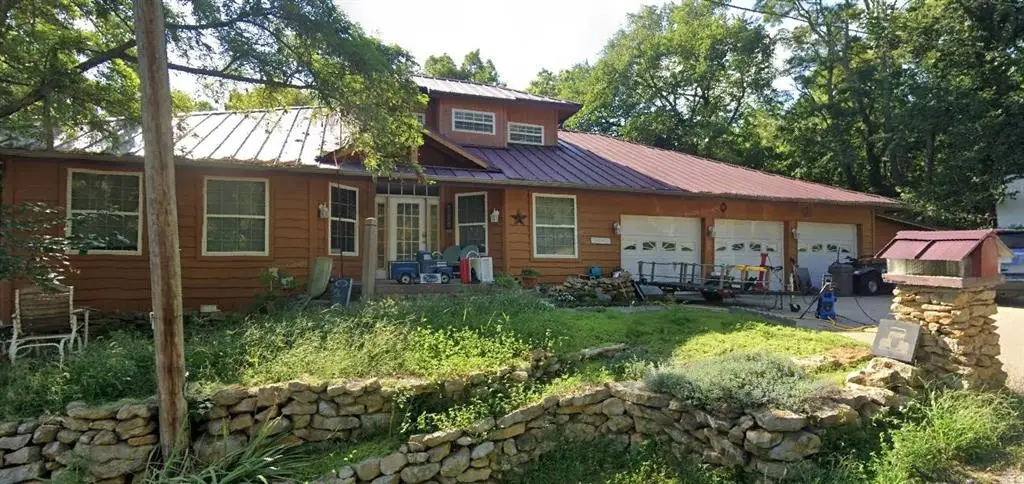 608 N 3rd Street, Wathena, KS 66090 - #1