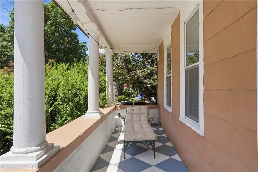 731 Wabash Avenue, Kansas City, MO 64124 - #3