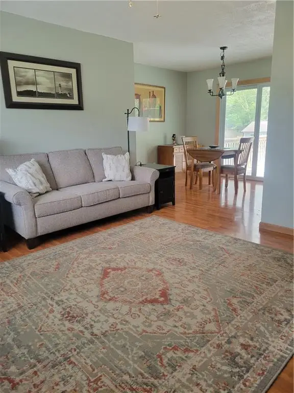 104 SE Kingscross Road, Blue Springs, MO 64014 - #2