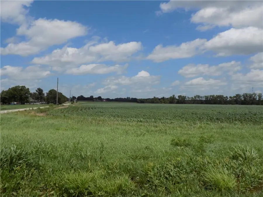 300 Road & Oregon Road, Kincaid, KS 66039 - #3