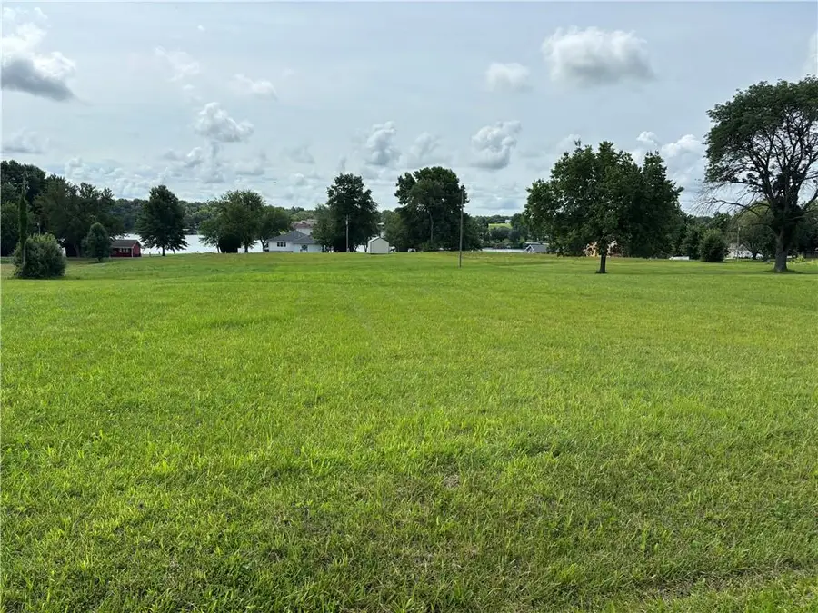 Lot 2417 Fisherman Road, Altamont, MO 64620 - #2