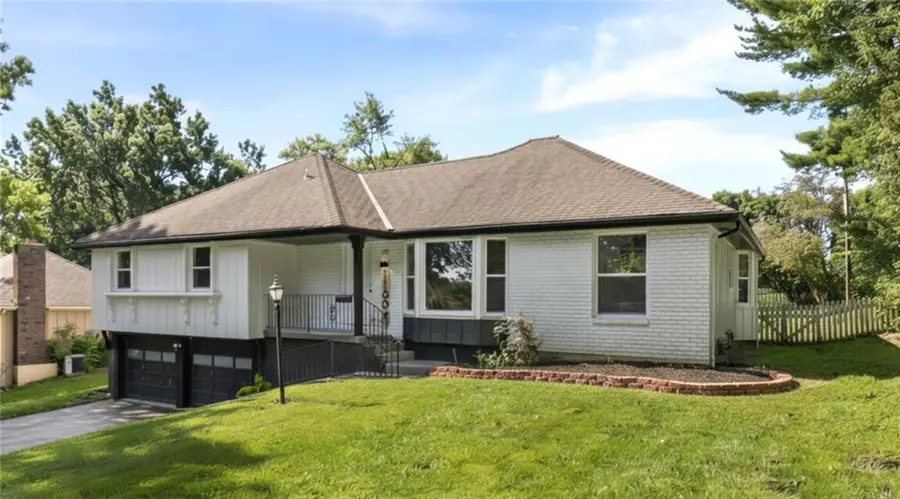11609 E 60th Terrace, Raytown, MO 64133 - #2