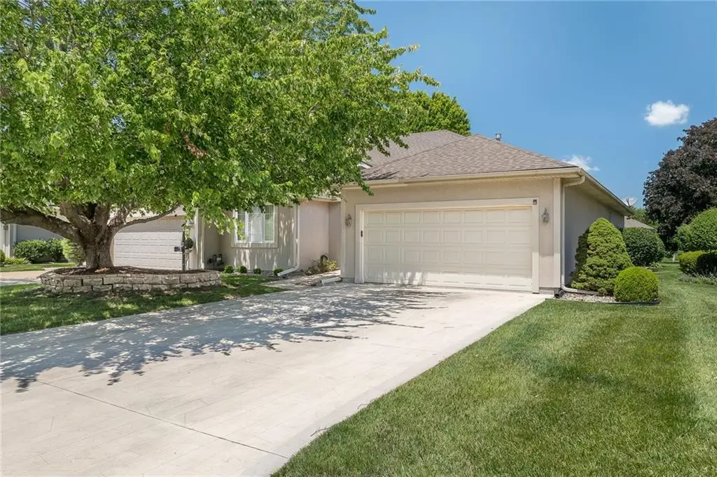 3005 Hirter Drive #A, Saint Joseph, MO 64506 - #1