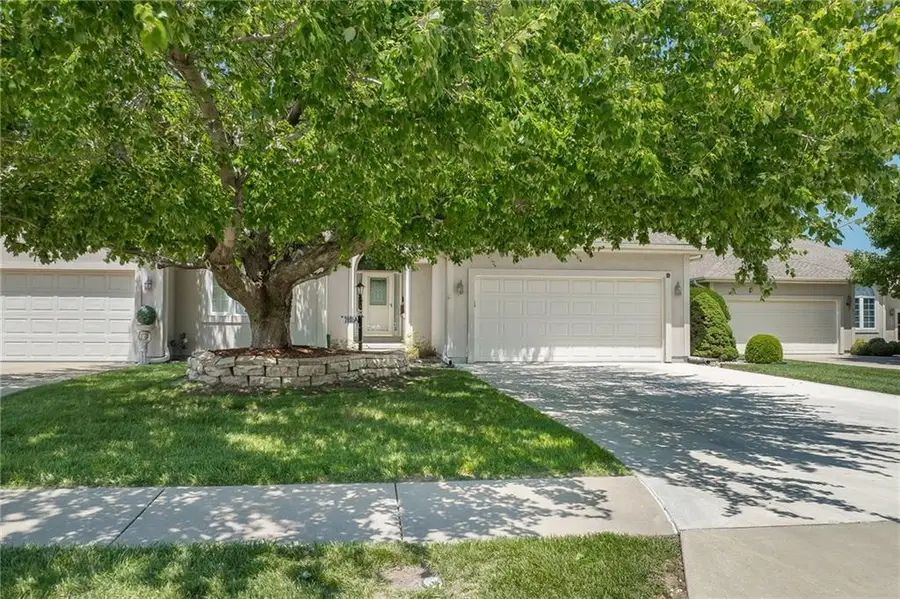 3005 Hirter Drive #A, Saint Joseph, MO 64506 - #3