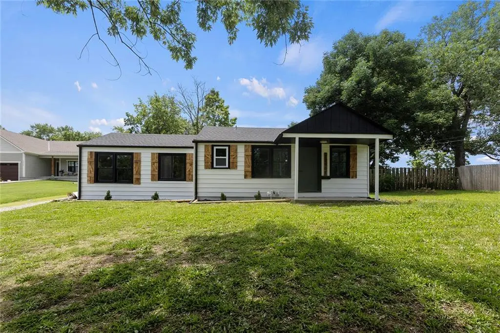 12901 E 61st Street, Kansas City, MO 64133 - #1