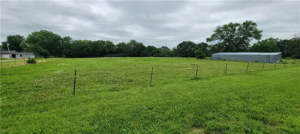 801 S Mckinley Street, La Harpe, KS 66751 - #1