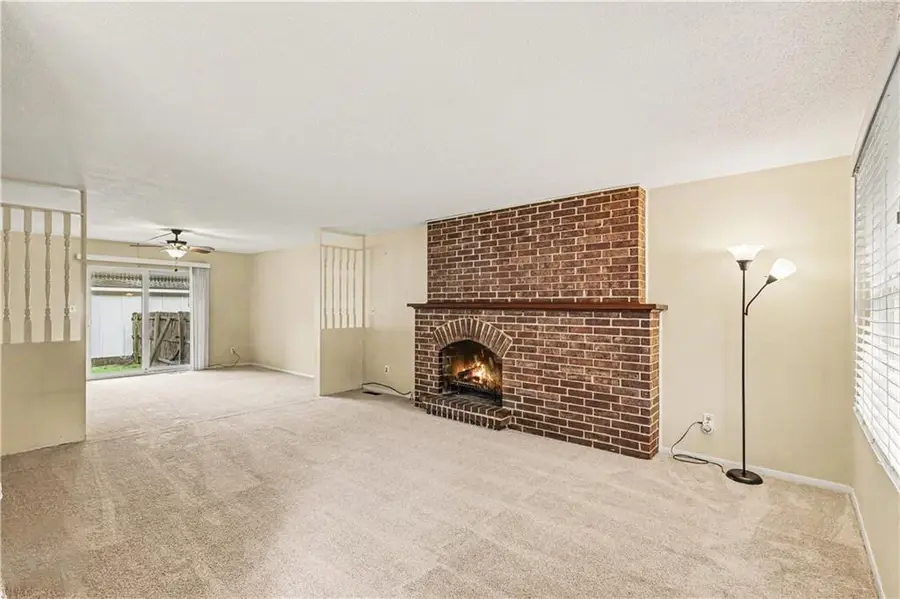 8320 Hadley Street, Overland Park, KS 66212 - #2
