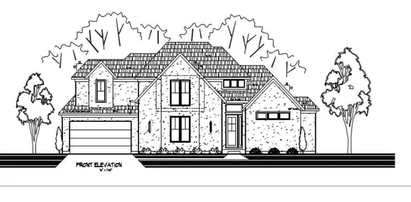 5911 Apache Drive, Shawnee, KS 66226