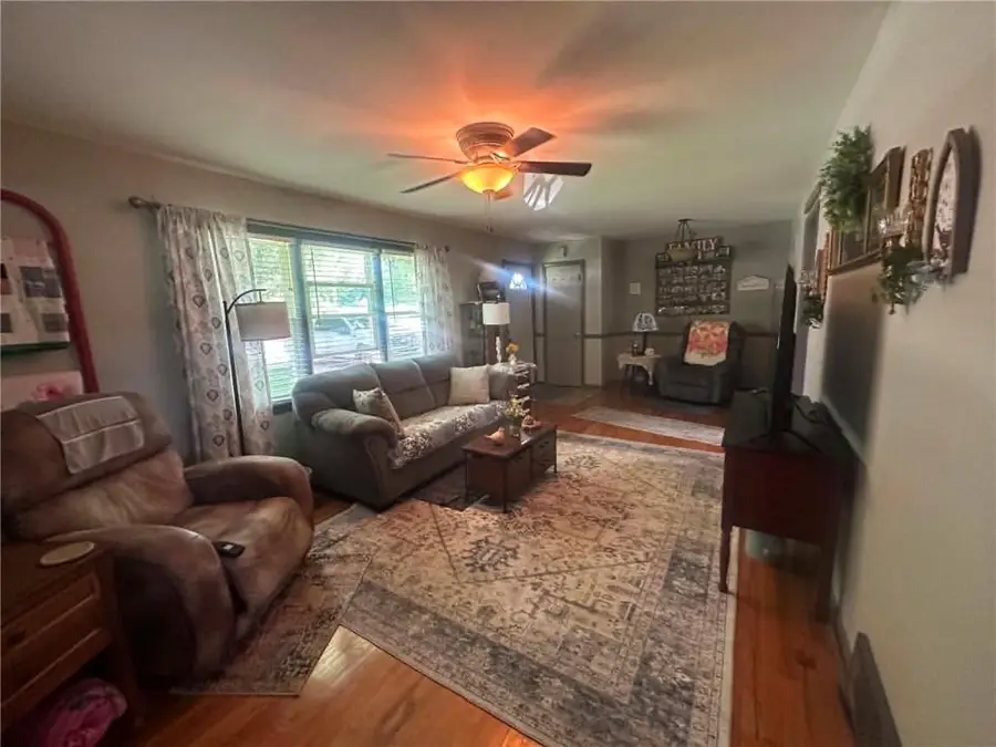 101 Crest Drive, Excelsior Springs, MO 64024 - #2