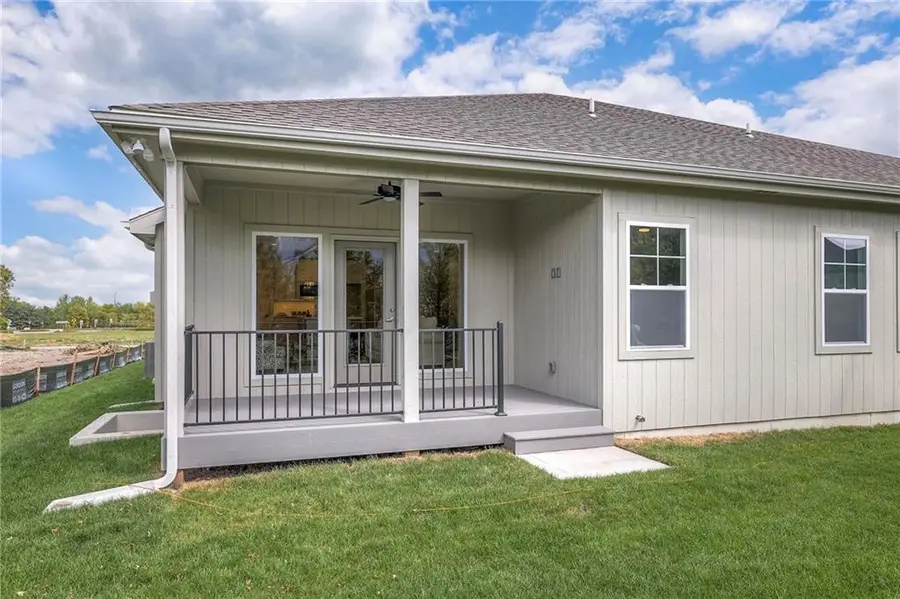 9846 Greeley Street, Lenexa, KS 66227 - #2
