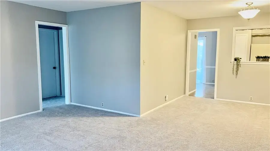 472 W 104th Street #A, Kansas City, MO 64114 - #3