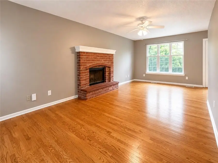 9629 W 51st Street, Merriam, KS 66203 - #2