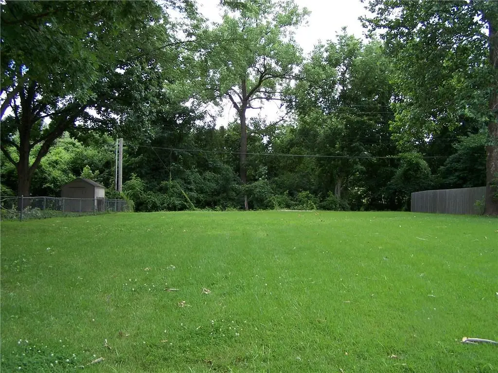 SW 21st Street, Oak Grove, MO 64075 - #1