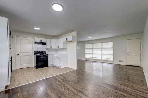 7800 E 108th Street, Kansas City, MO 64134