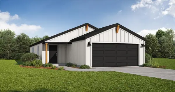 1019 Mission Park Trail, Raymore, MO 64083