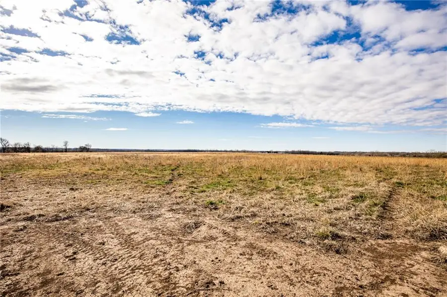 00000 Zinc Road, Mapleton, KS 66754 - #2