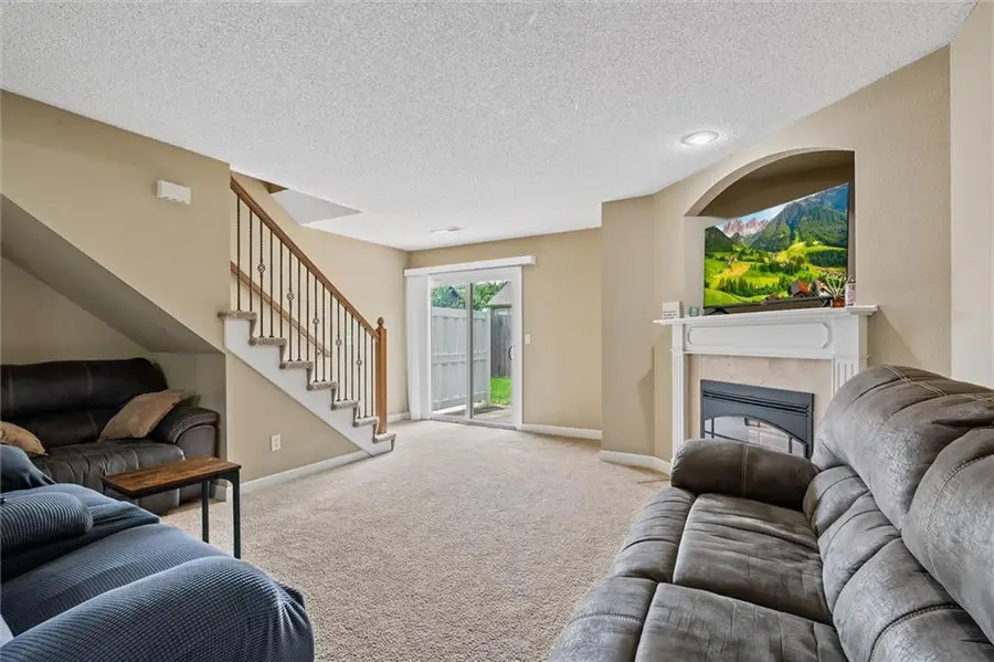 9001 SW Gala Drive, Blue Springs, MO 64064 - #3