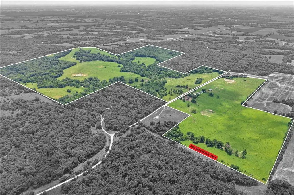 Ava Drive, Harris, MO 64645 - #1