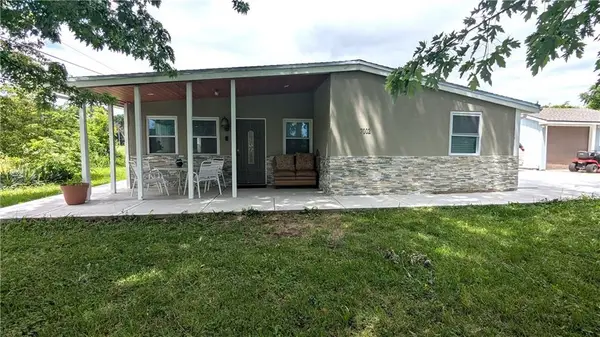 7002 E 102nd Street, Kansas City, MO 64134