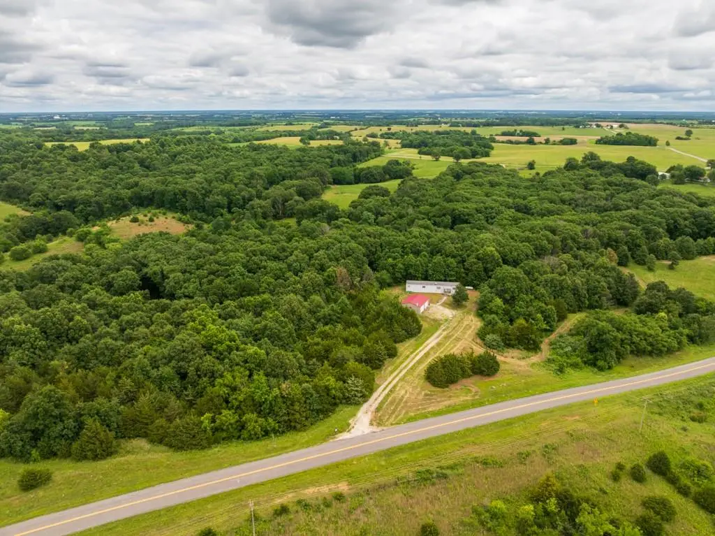 12625 Ww Highway, New Cambria, MO 63558 - #1