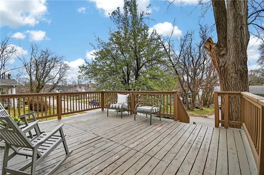838 Sandusky Avenue, Kansas City, KS 66101 - #2