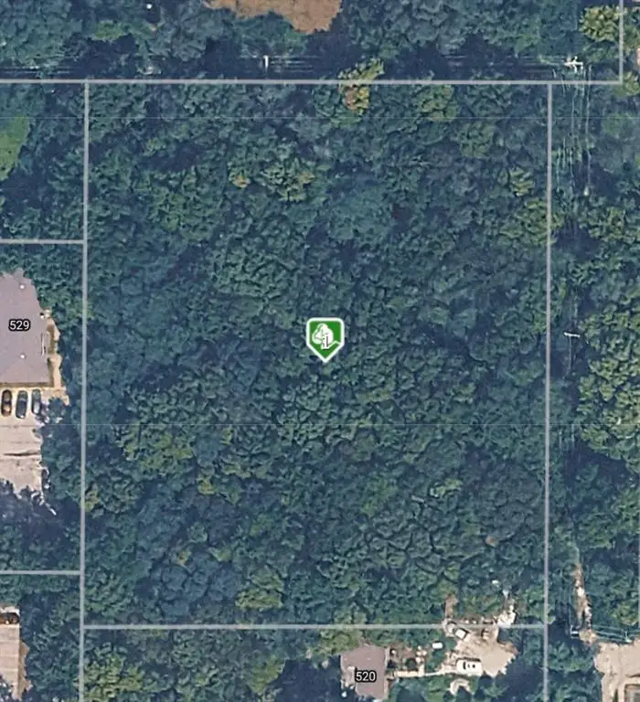 N Water Street, Liberty, MO 64068 - #1