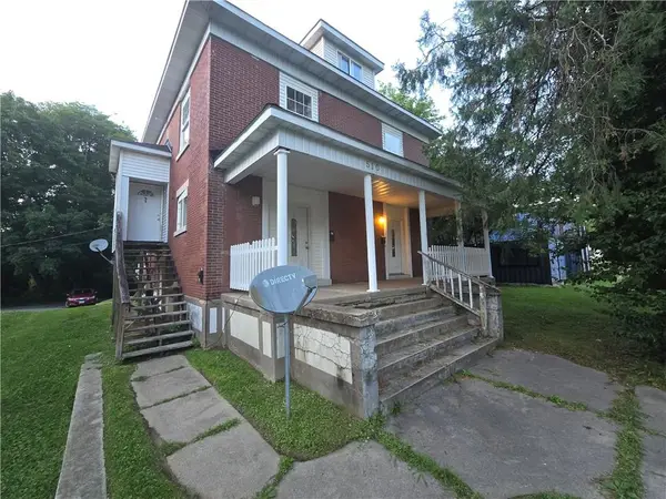 510 Washington Avenue, Other, MO 63701