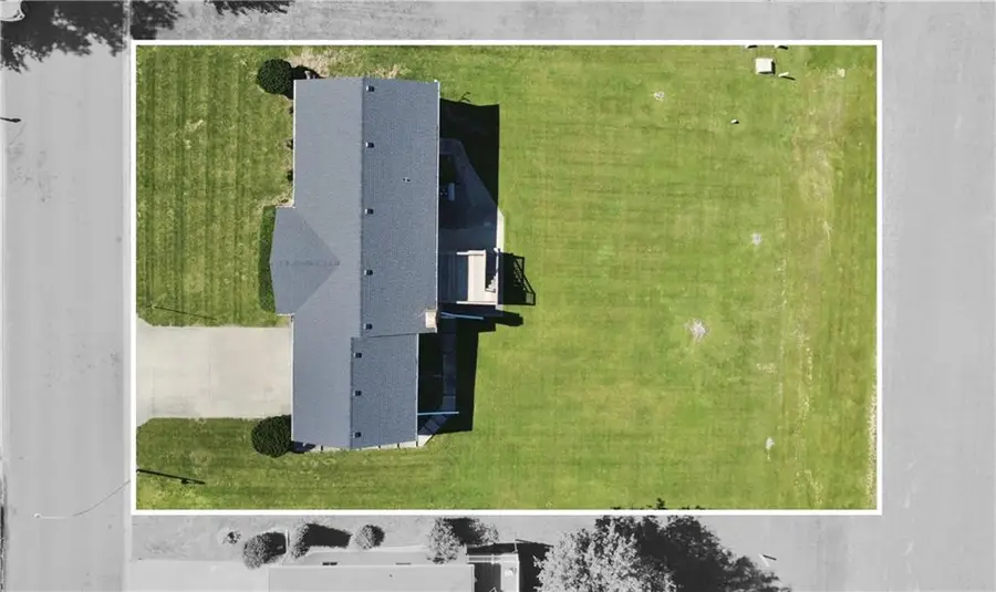 707 Lake Manor Drive, Trenton, MO 64683 - #3