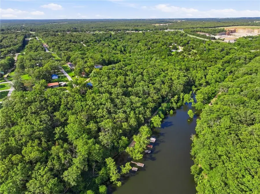 23455 Little Loop Drive, Hermitage, MO 65668 - #3