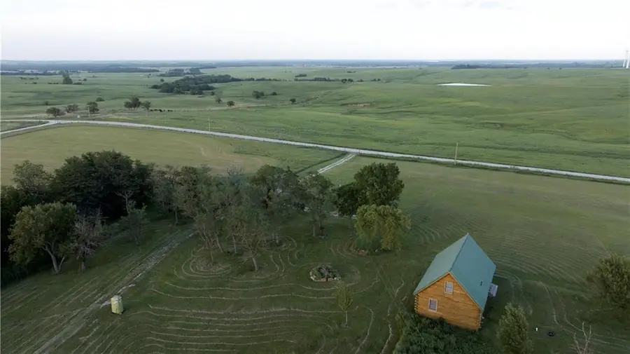 2185th Y Road, Reading, KS 66868 - #3
