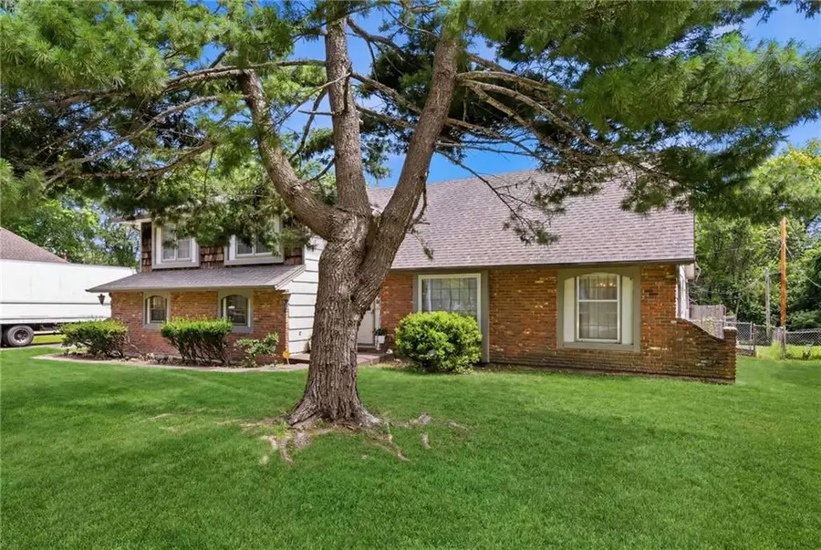 8615 E 89th Street, Kansas City, MO 64138 - #3