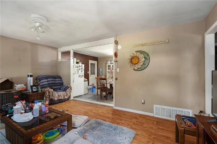 405 N Rogers Street, Independence, MO 64050 - #3