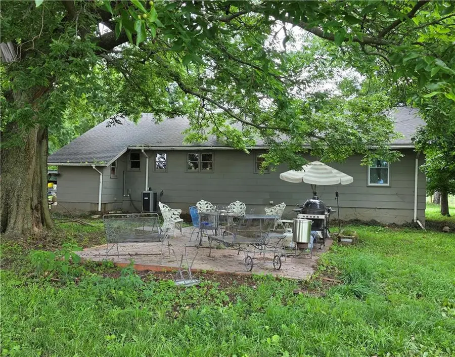 38543 Lone Elm Road, Fontana, KS 66026 - #3