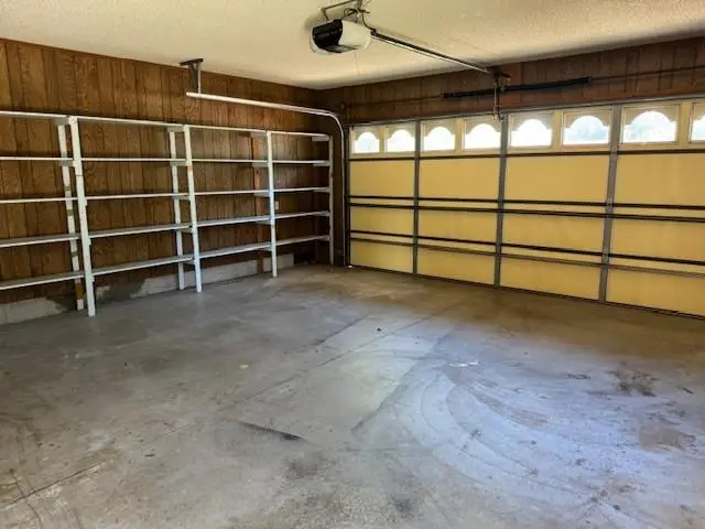 512 Custer Road, Parsons, KS 67357 - #2