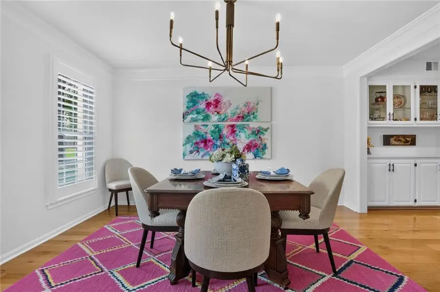 15508 W 89th Street, Lenexa, KS 66219 - #3