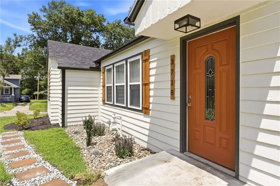 3718 Kimball Avenue, Kansas City, KS 66104 - #3