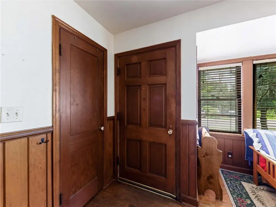 6710 W 80th Street, Overland Park, KS 66204 - #3