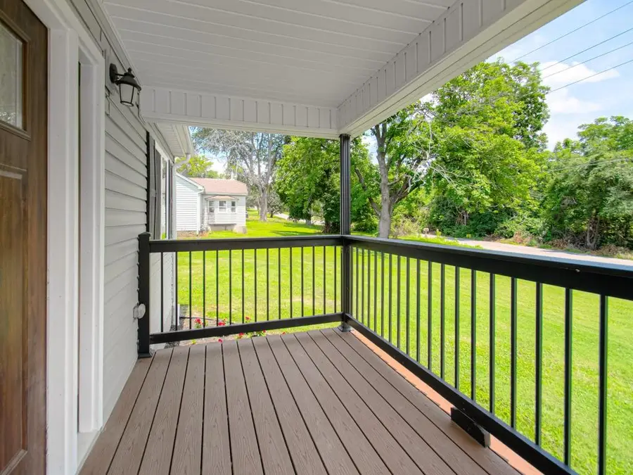 4946 Logan Avenue, Kansas City, MO 64136 - #3